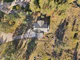 455 Prestige Ct - Photo 63