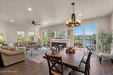 455 Prestige Ct - Photo 7