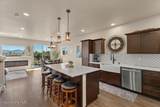455 Prestige Ct - Photo 8