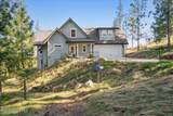 455 Prestige Ct - Photo 9