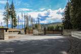 Est Lot 8 Camp Bay Estates - Photo 14