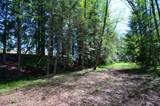 Est Lot 8 Camp Bay Estates - Photo 20
