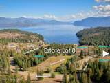 Est Lot 8 Camp Bay Estates - Photo 25