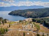 Lot 21 Camp Bay - Photo 2