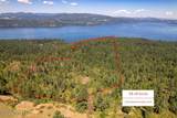 NKA Highway 97 - Photo 1