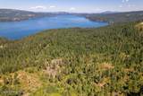 NKA Highway 97 - Photo 10