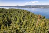 NKA Highway 97 - Photo 11