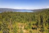 NKA Highway 97 - Photo 12