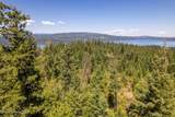 NKA Highway 97 - Photo 13