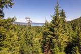 NKA Highway 97 - Photo 14