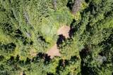 NKA Highway 97 - Photo 15