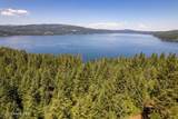 NKA Highway 97 - Photo 16