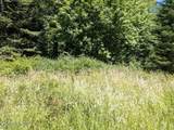 NKA Highway 97 - Photo 17