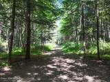 NKA Highway 97 - Photo 18