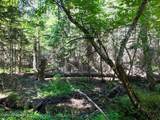 NKA Highway 97 - Photo 19