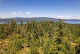 NKA Highway 97 - Photo 20