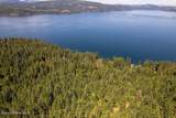 NKA Highway 97 - Photo 21