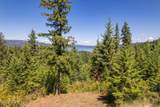 NKA Highway 97 - Photo 3