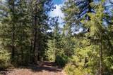 NKA Highway 97 - Photo 5