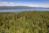 NKA Highway 97 - Photo 6