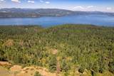 NKA Highway 97 - Photo 7