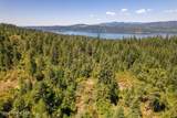 NKA Highway 97 - Photo 9