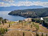 Est Lot 3 Camp Bay Estates - Photo 1