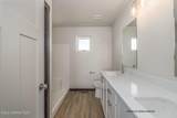 6653 Plant Ln - Photo 10