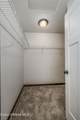 6653 Plant Ln - Photo 11