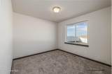 6653 Plant Ln - Photo 12