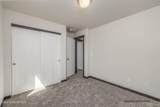 6653 Plant Ln - Photo 15