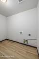 6653 Plant Ln - Photo 17