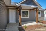 6653 Plant Ln - Photo 2