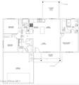 6653 Plant Ln - Photo 20