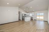 6653 Plant Ln - Photo 3