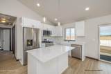 6653 Plant Ln - Photo 4