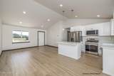 6653 Plant Ln - Photo 5