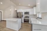6653 Plant Ln - Photo 6