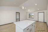 6653 Plant Ln - Photo 7