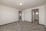 6653 Plant Ln - Photo 9