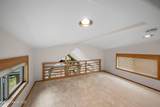 469010 Highway 95 - Photo 10