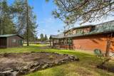 469010 Highway 95 - Photo 12