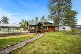 469010 Highway 95 - Photo 13