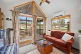 469010 Highway 95 - Photo 15