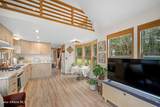 469010 Highway 95 - Photo 16