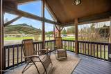 469010 Highway 95 - Photo 17
