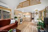 469010 Highway 95 - Photo 2