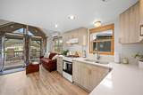 469010 Highway 95 - Photo 20