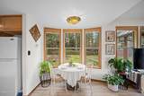 469010 Highway 95 - Photo 21