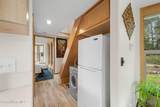 469010 Highway 95 - Photo 22